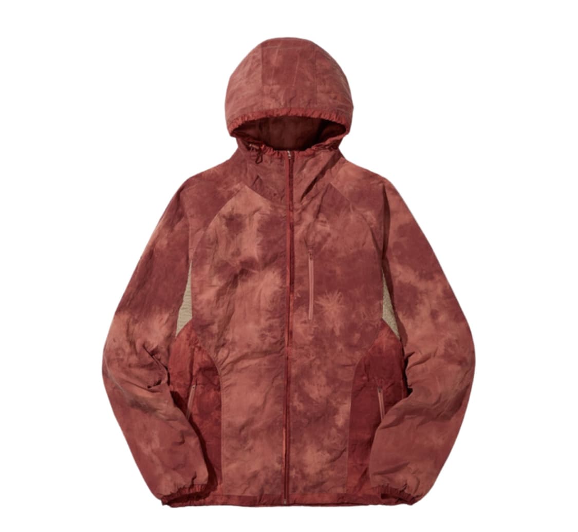 택포 [2] xlim x xldia 엑슬림 디아블로 윈드브레이커 상품이미지1