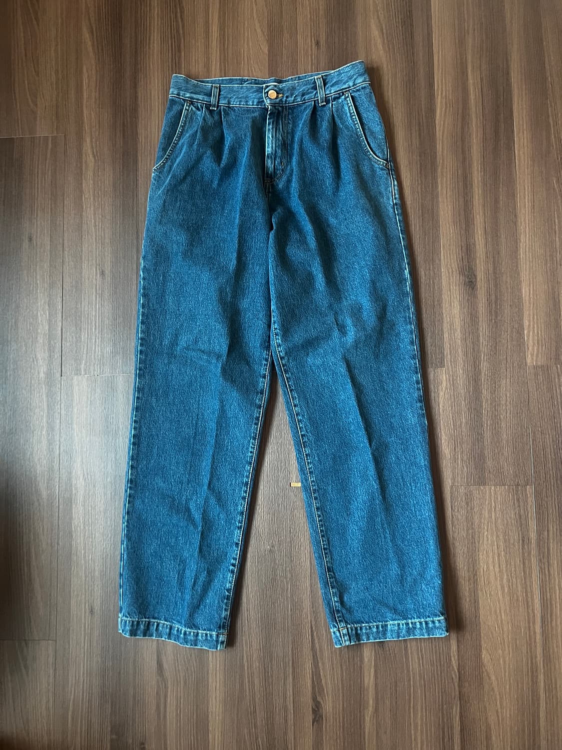 Mfpen 빅 진 (s) 상품이미지3