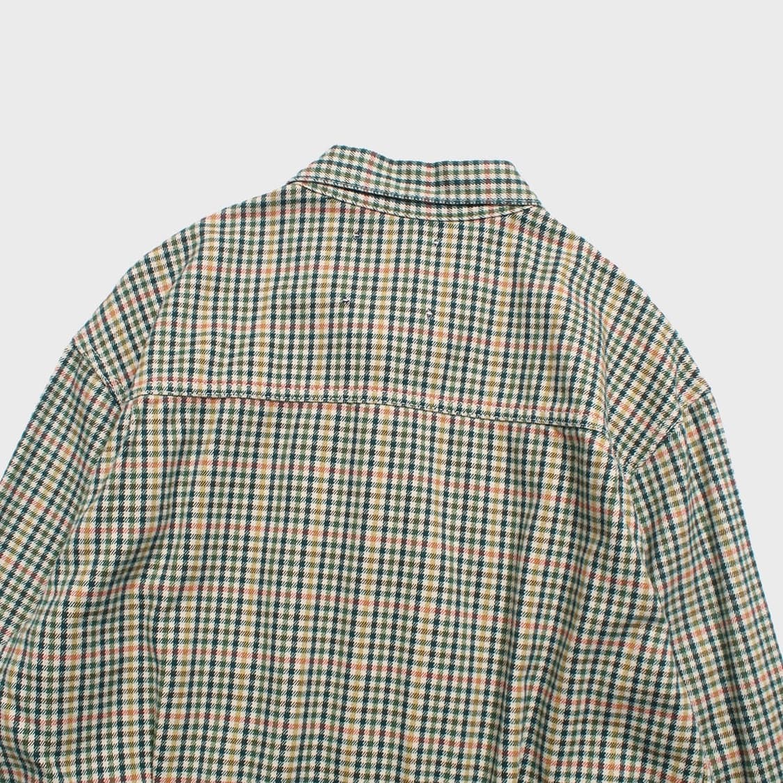 LEVI'S MADE&CRAFTED 상품이미지6