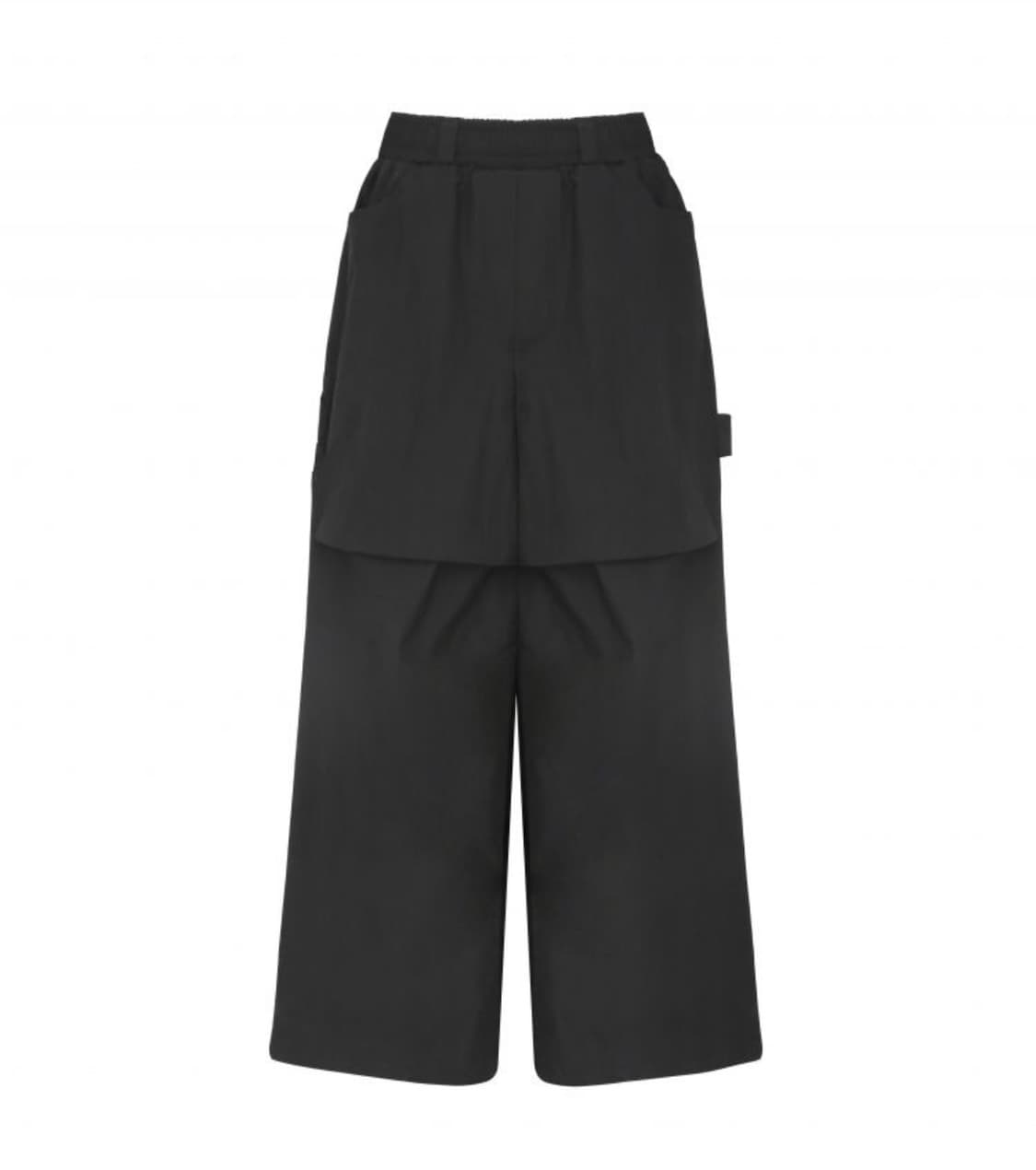 [OS] MJD TRSC 스키 팬츠 상품이미지1