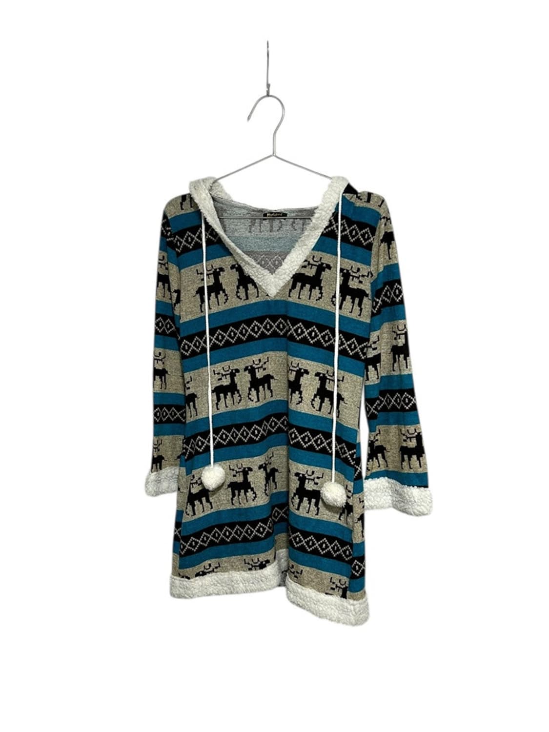 vtg top 상품이미지1