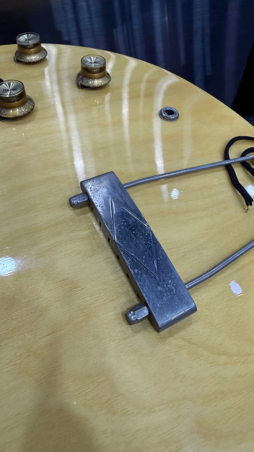 깁슨 에피폰 카지노 상품이미지6