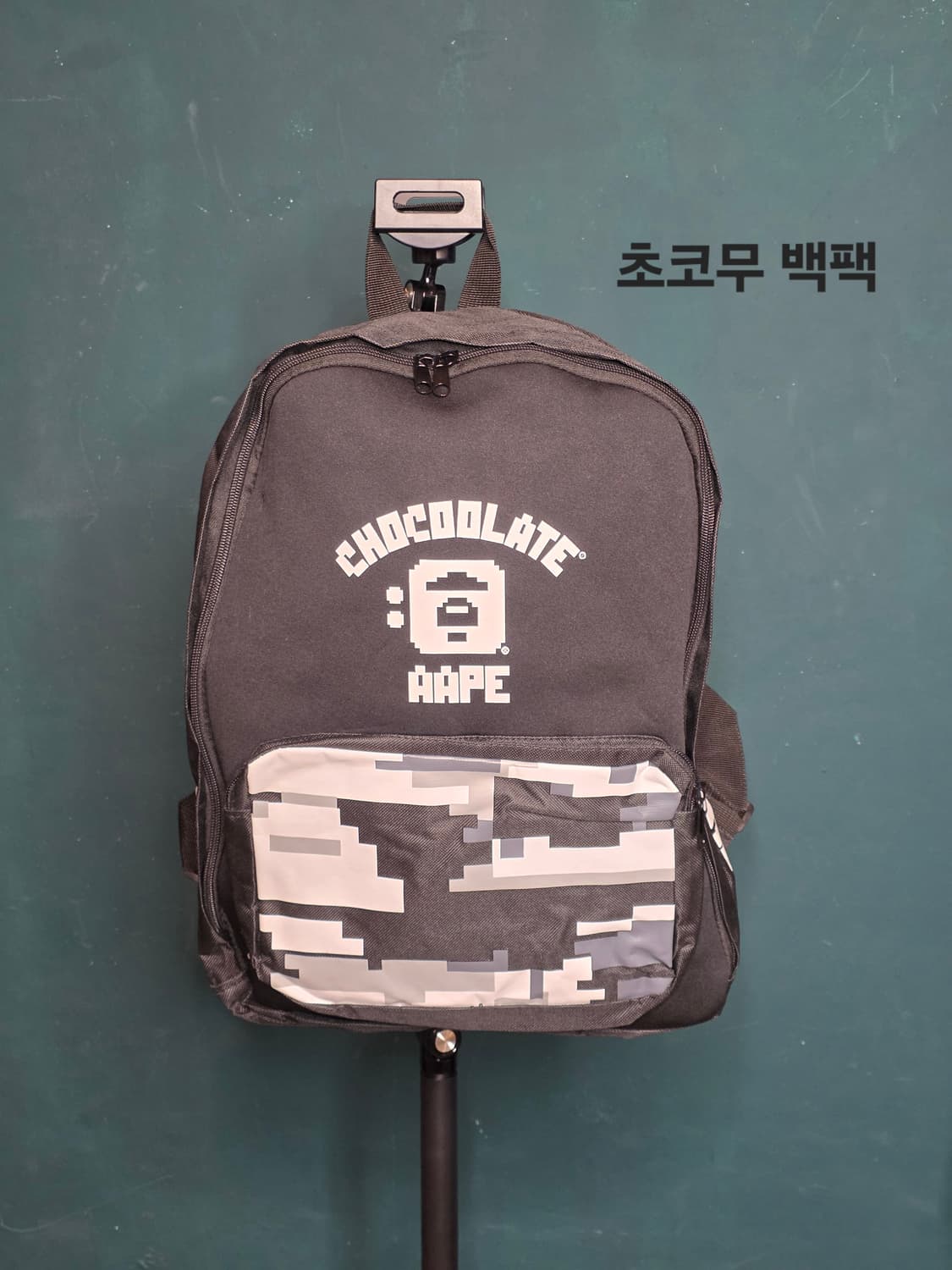 Lee님 개인경제창 상품이미지1