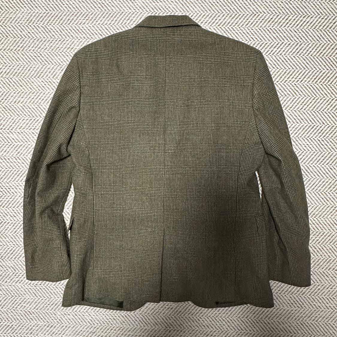 POLO RALPH LAUREN italy blazer jacket 상품이미지2