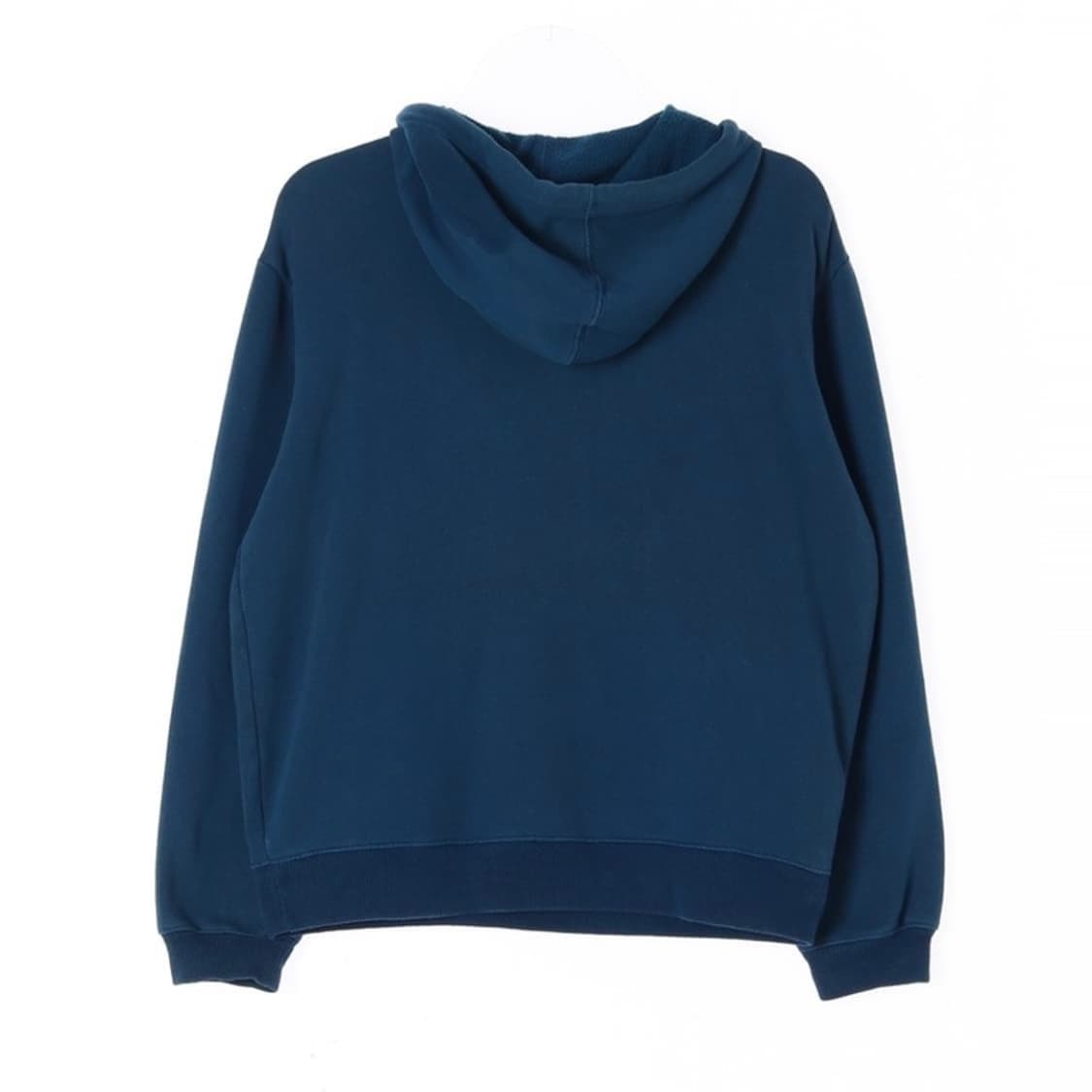 gap vintage 후드티 상품이미지2