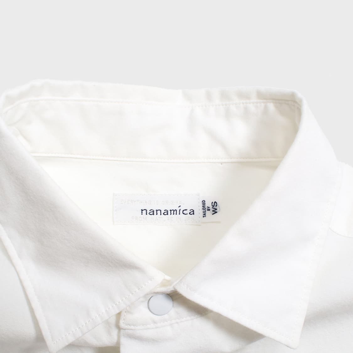 nanamica 상품이미지7