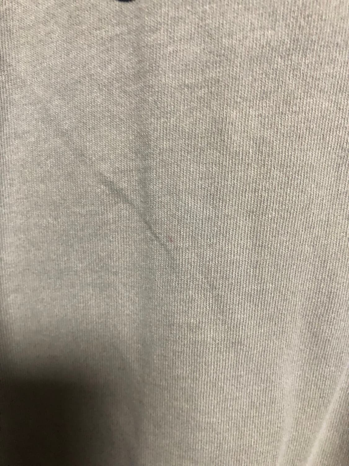 디스이즈네버댓 롱슬리브 상품이미지2