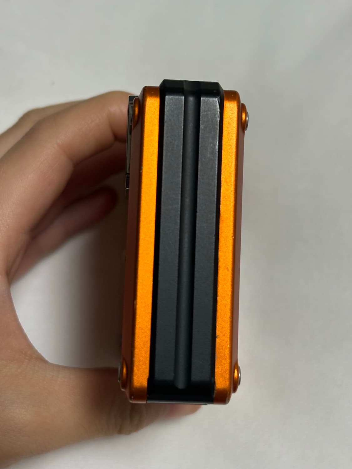 (작례 o) 파나소닉 루믹스 dmc-ft1 상품이미지5