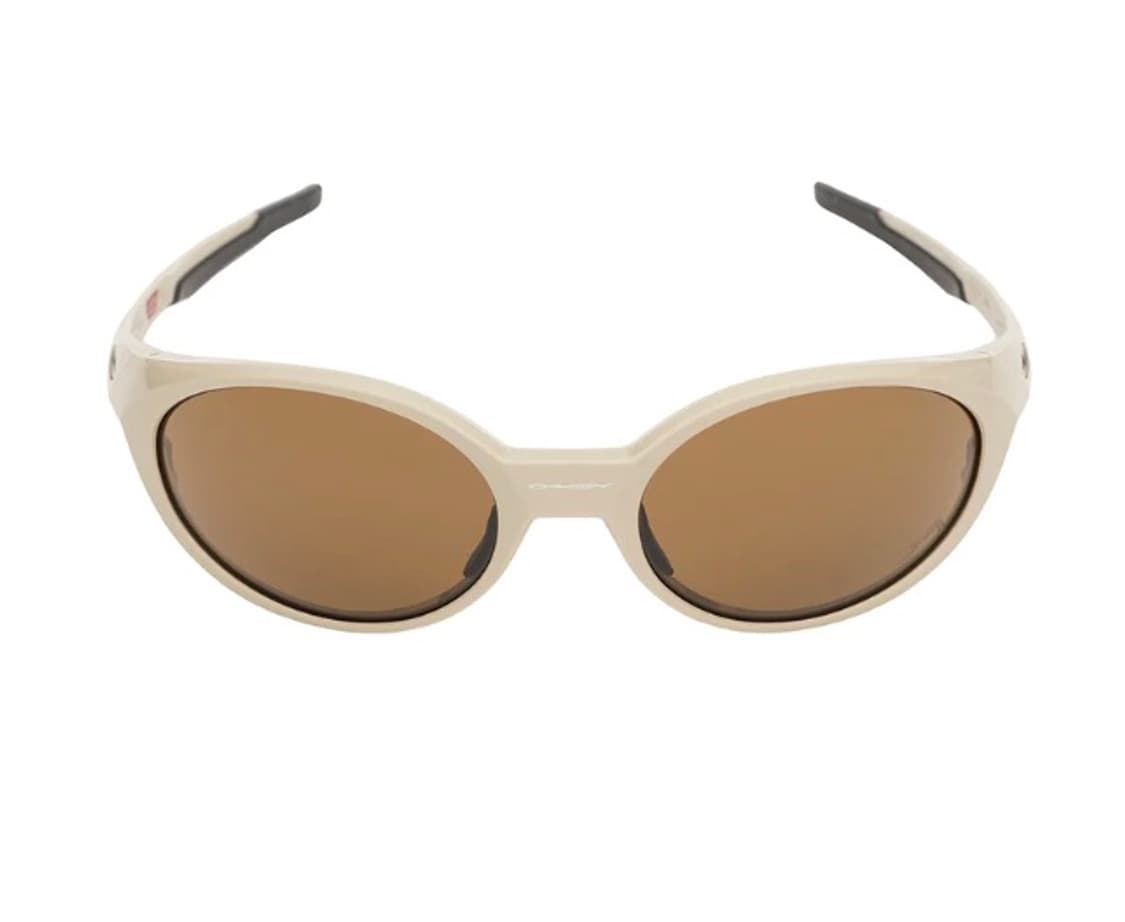 스투스 오클리 아이자켓 리덕스 샌드 상품이미지1