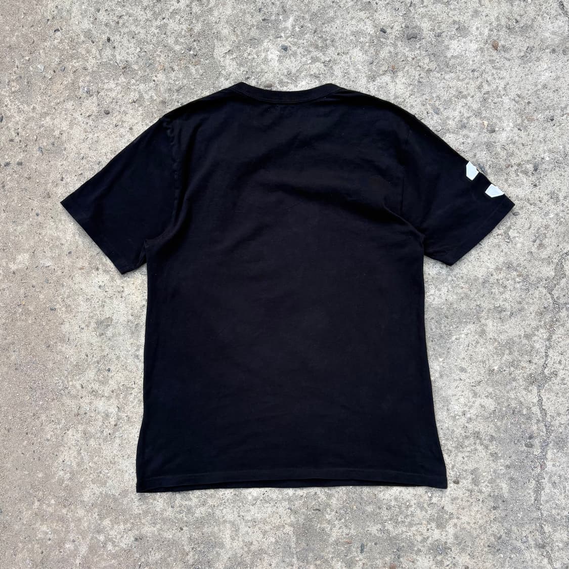 (XL) 폴로 랄프로렌 빅포니 자수 반팔 티셔츠 상품이미지3