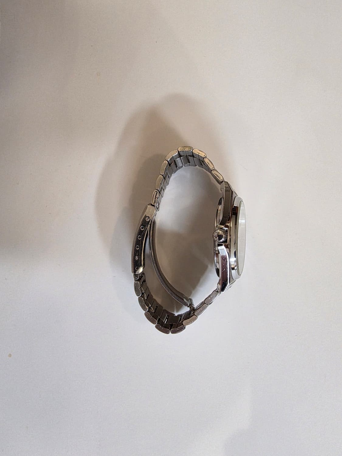 세이코 스피릿 판매합니다. 상품이미지4