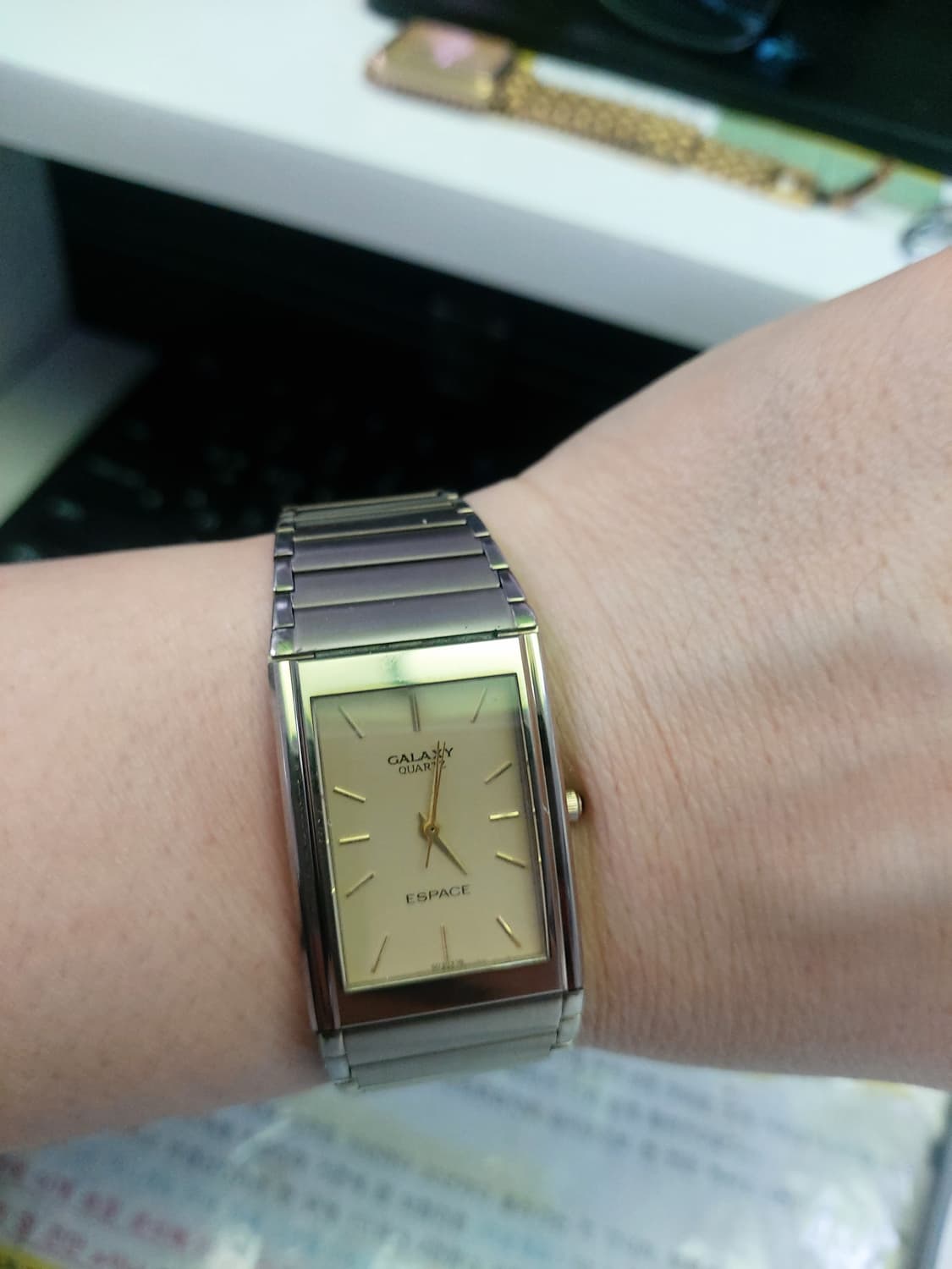 겔럭시 에스파스  상품이미지4