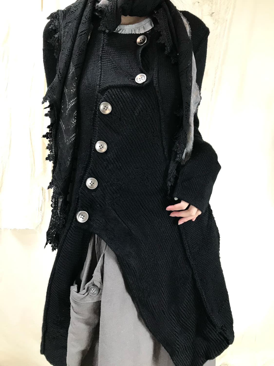 00’s Kitch Set 상품이미지3