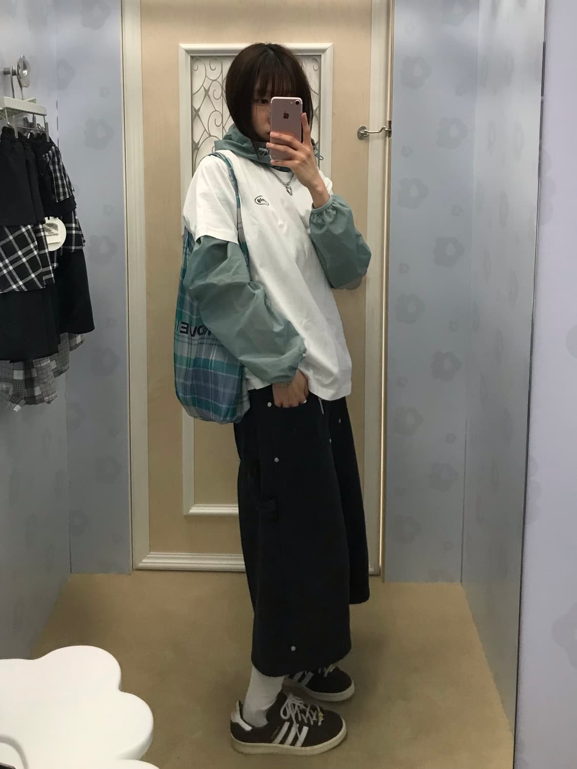 mmlg 2pack 반팔 S 상품이미지3