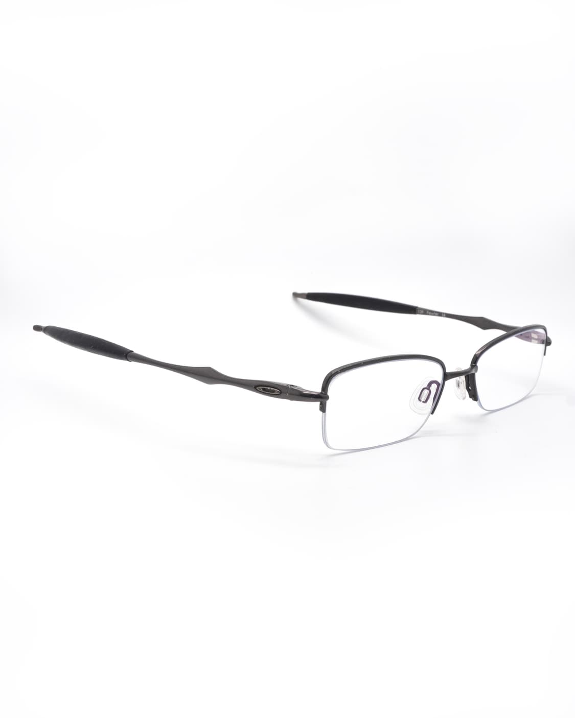 Oakley Sculpt 2.0 (2008) 상품이미지6