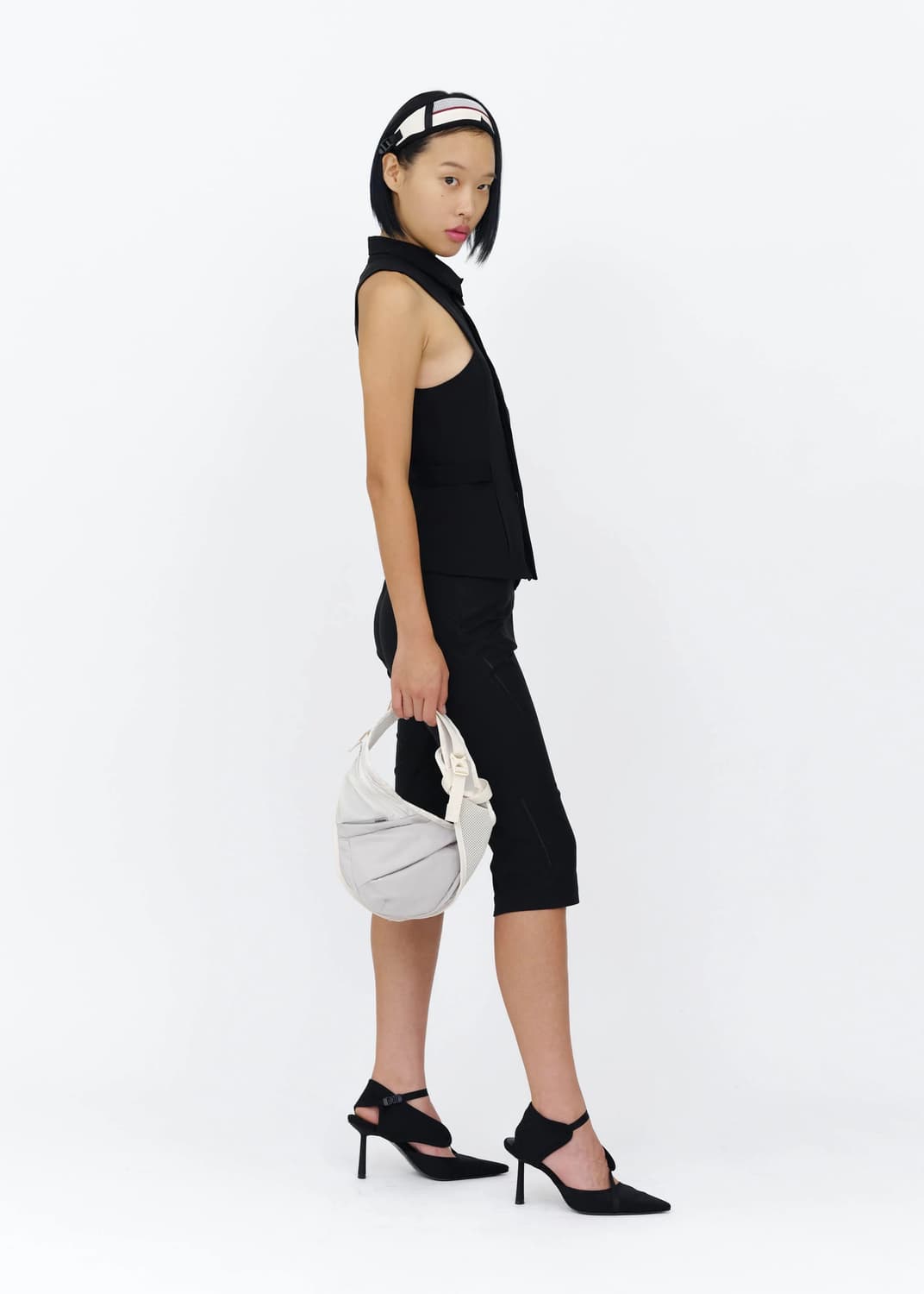 HYEIN SEO BAG 혜인서 백 상품이미지2