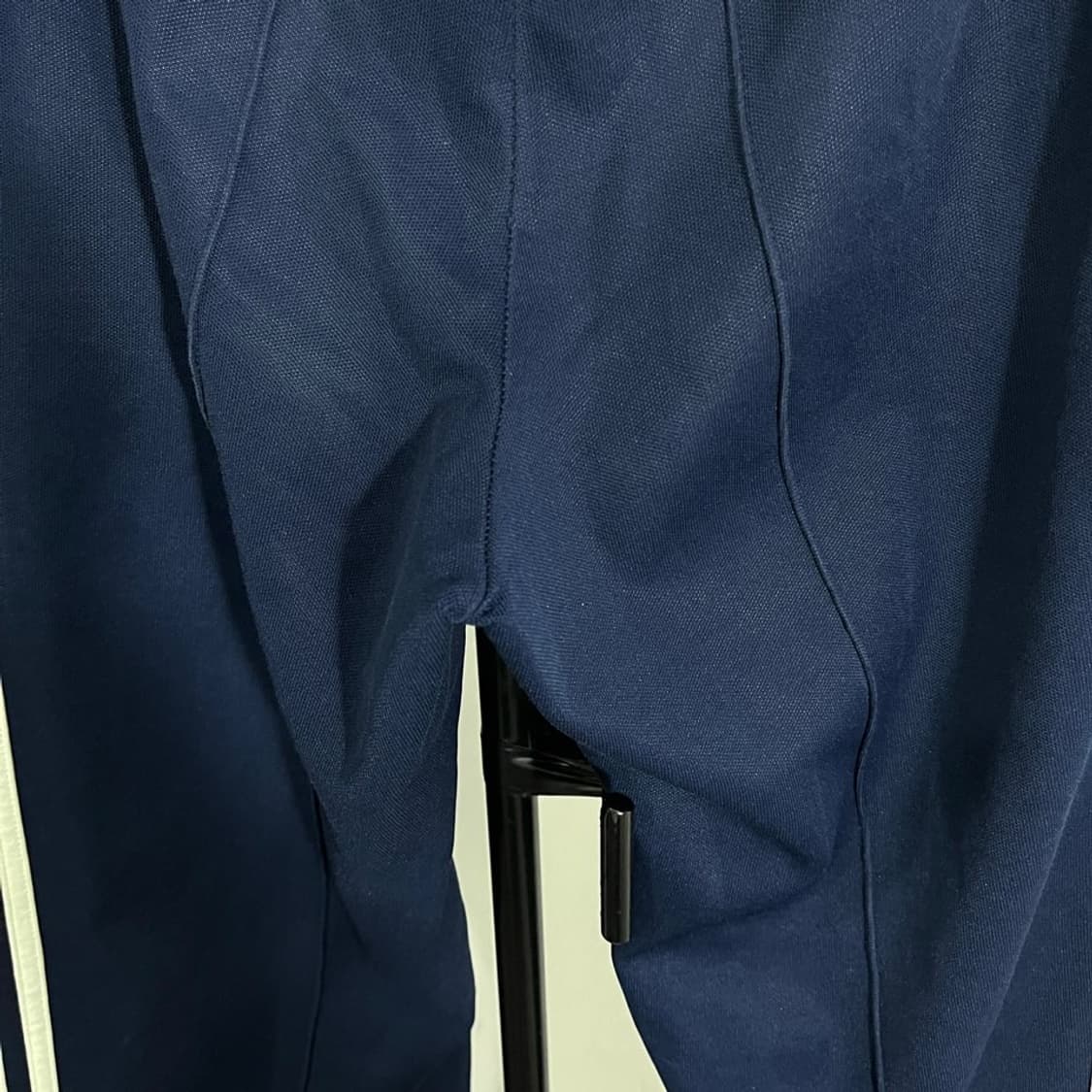 아디다스 사이드라인 트랙팬츠 상품이미지5