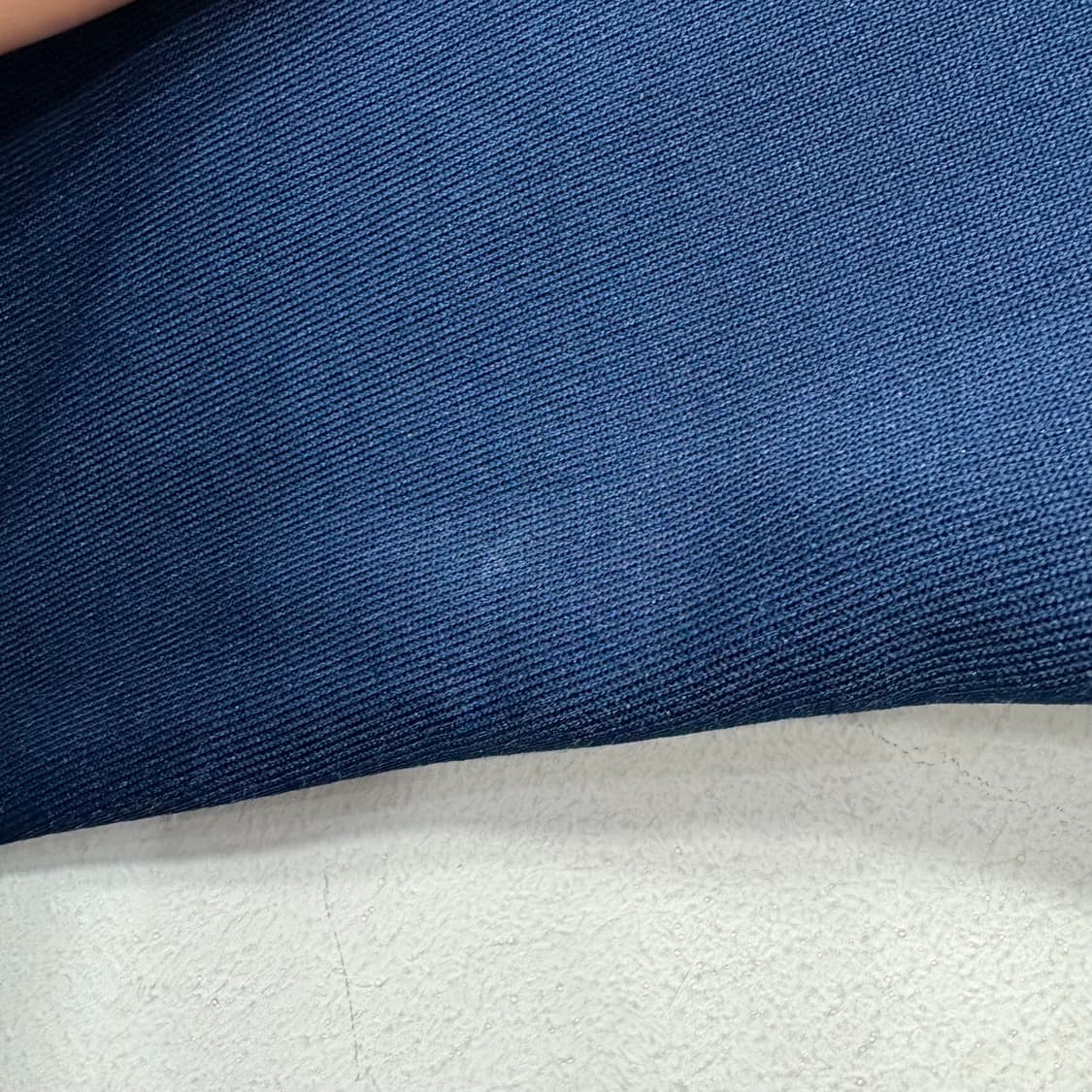 아디다스 유로파 져지 상품이미지4