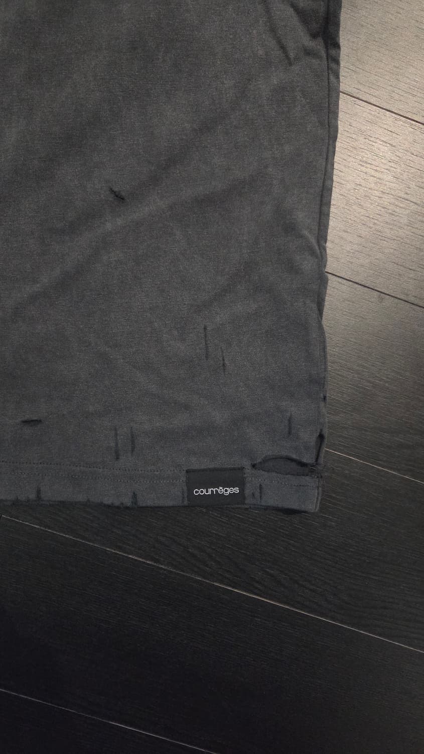 쿠레쥬 상품이미지2