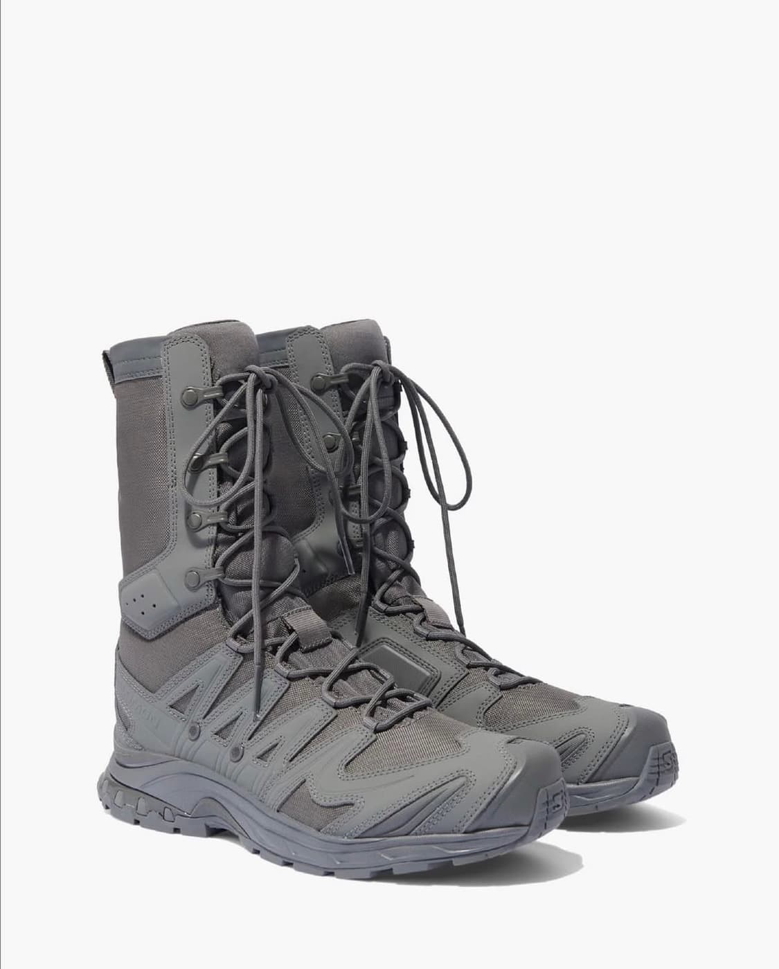 [265] 리에르 살로몬 XA 정글 캐슬락 상품이미지1