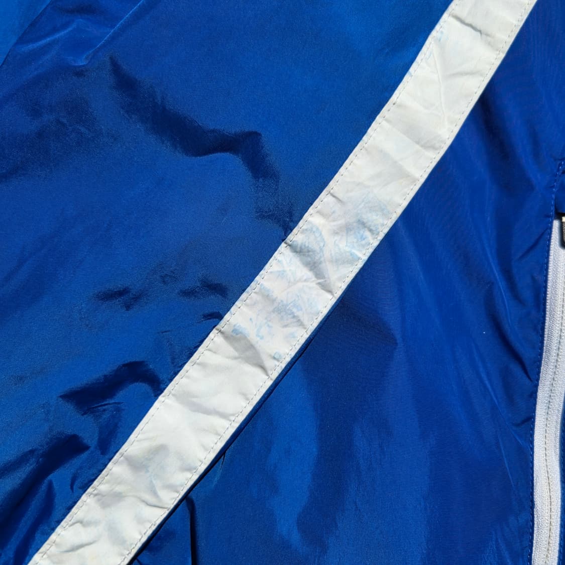 폴로 빅포니  바람막이  상품이미지5