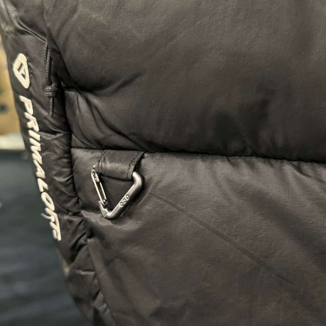 [M] 나이키 acg ADV 루나 레이크 푸퍼 베스트 상품이미지5