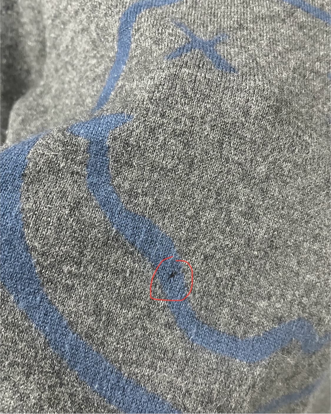 Hysteric Glamour x Nirvana (2009) 상품이미지7