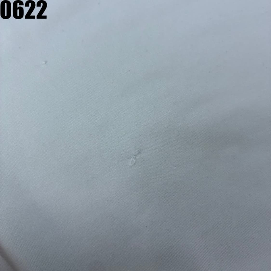 네셔널지오그래픽 반팔티 상품이미지6