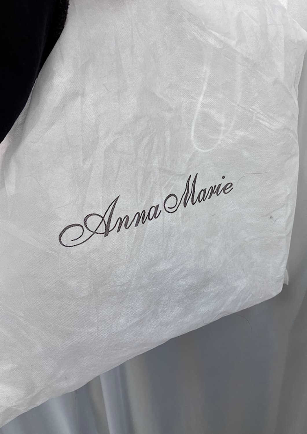 Anna Marie 상품이미지10