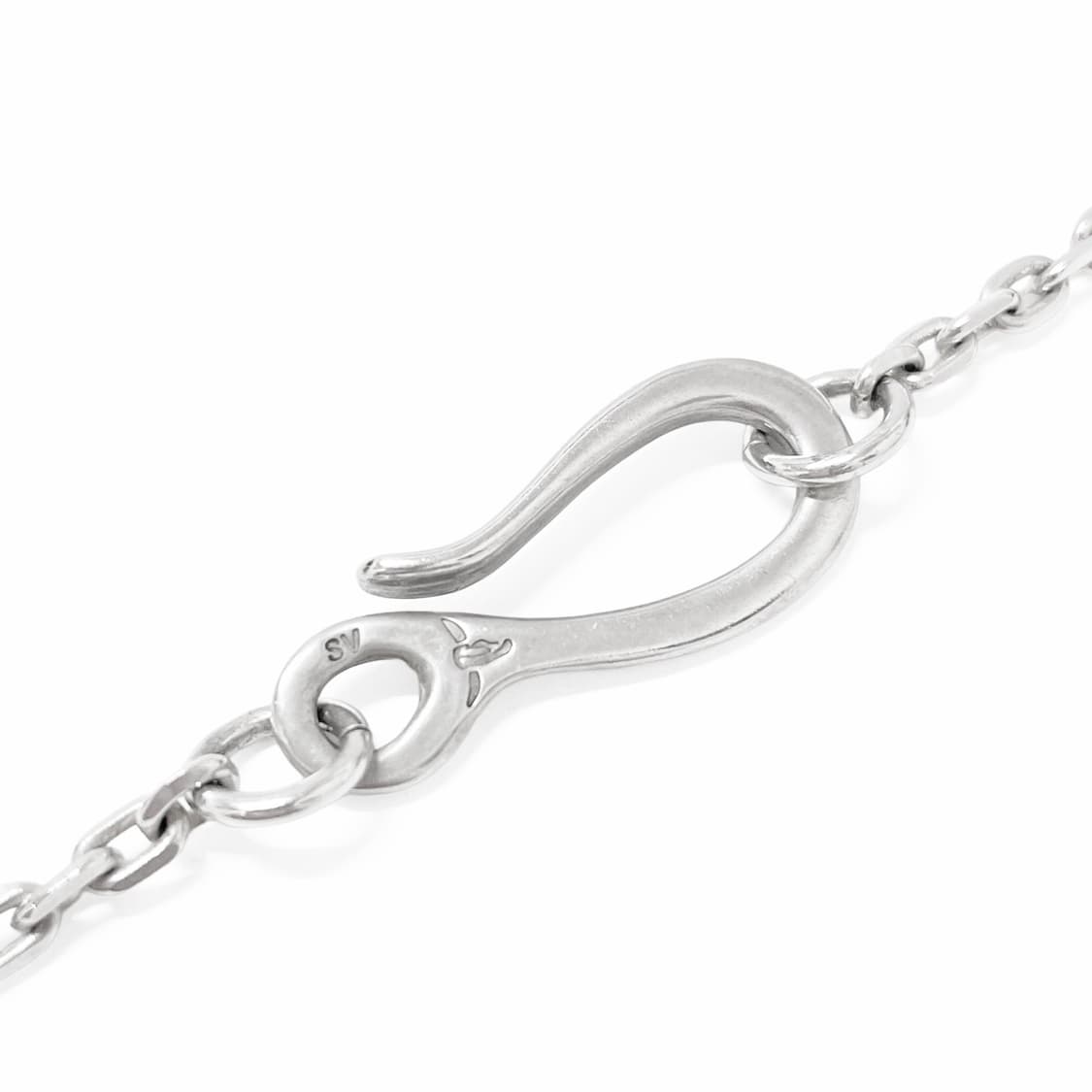 타디킹 (Tady&King) 상품이미지4