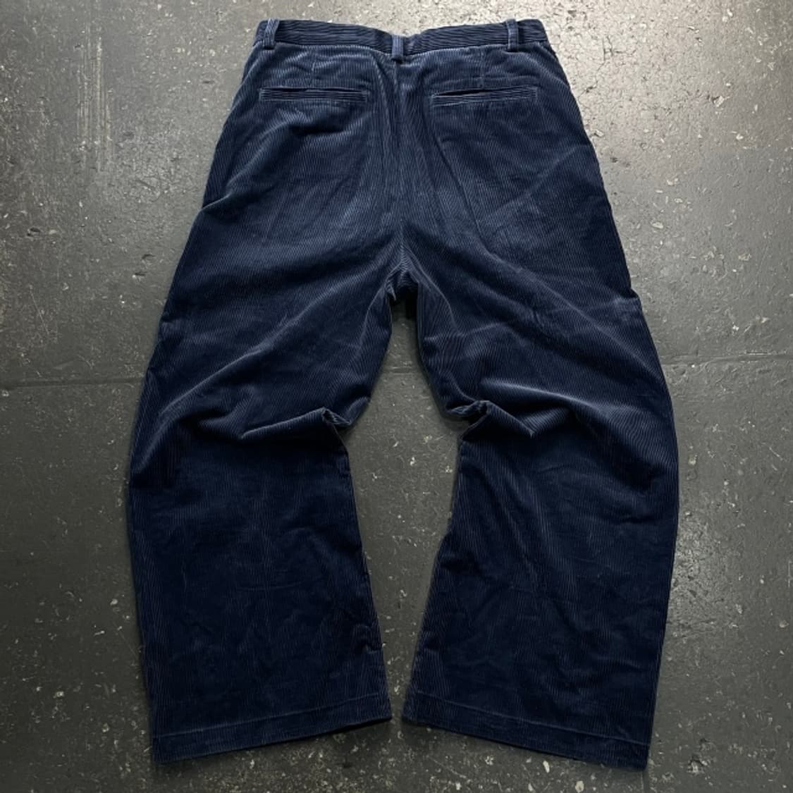 32 폴로 랄프로렌 코듀로이 팬츠 상품이미지5