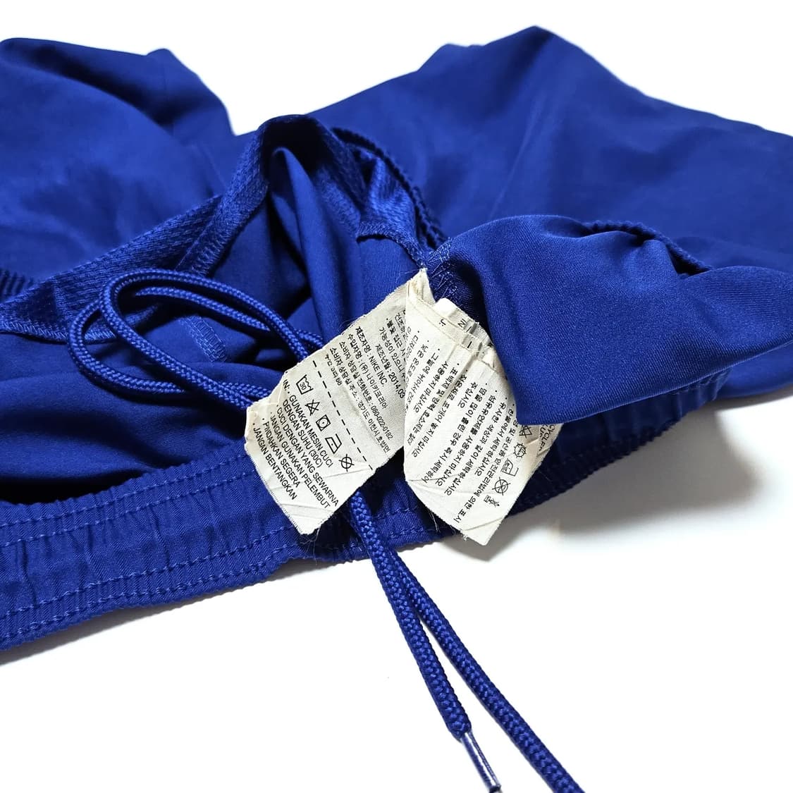 나이키 14-16 대한민국 국대 스타디움 쇼츠 반바지 상품이미지4