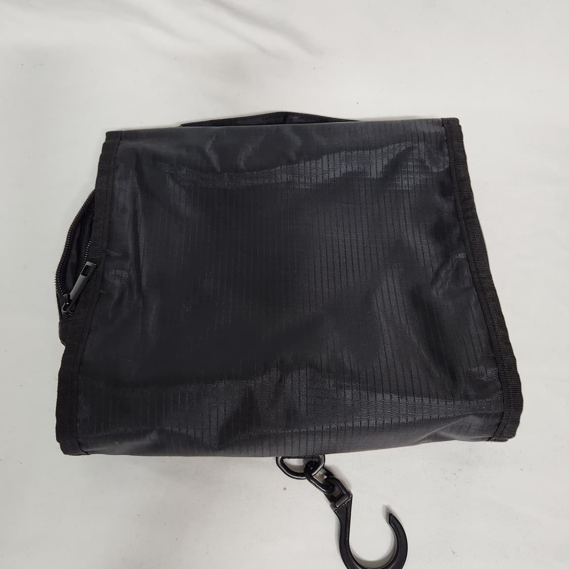 H961 유니클로 여행용 파우치 가방
 상품이미지2