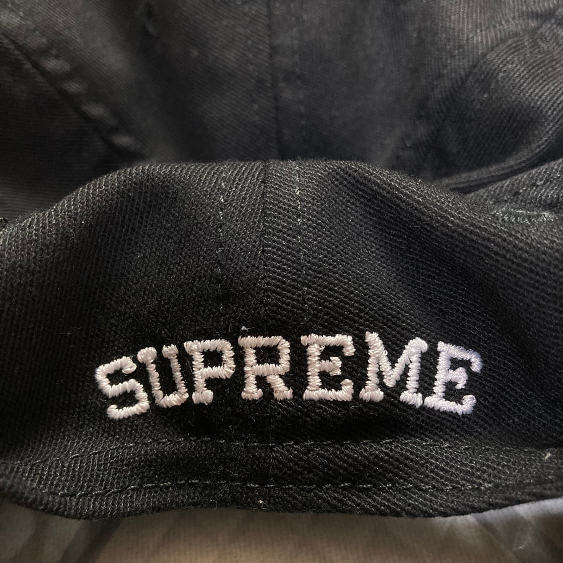 JESUS 상품이미지6