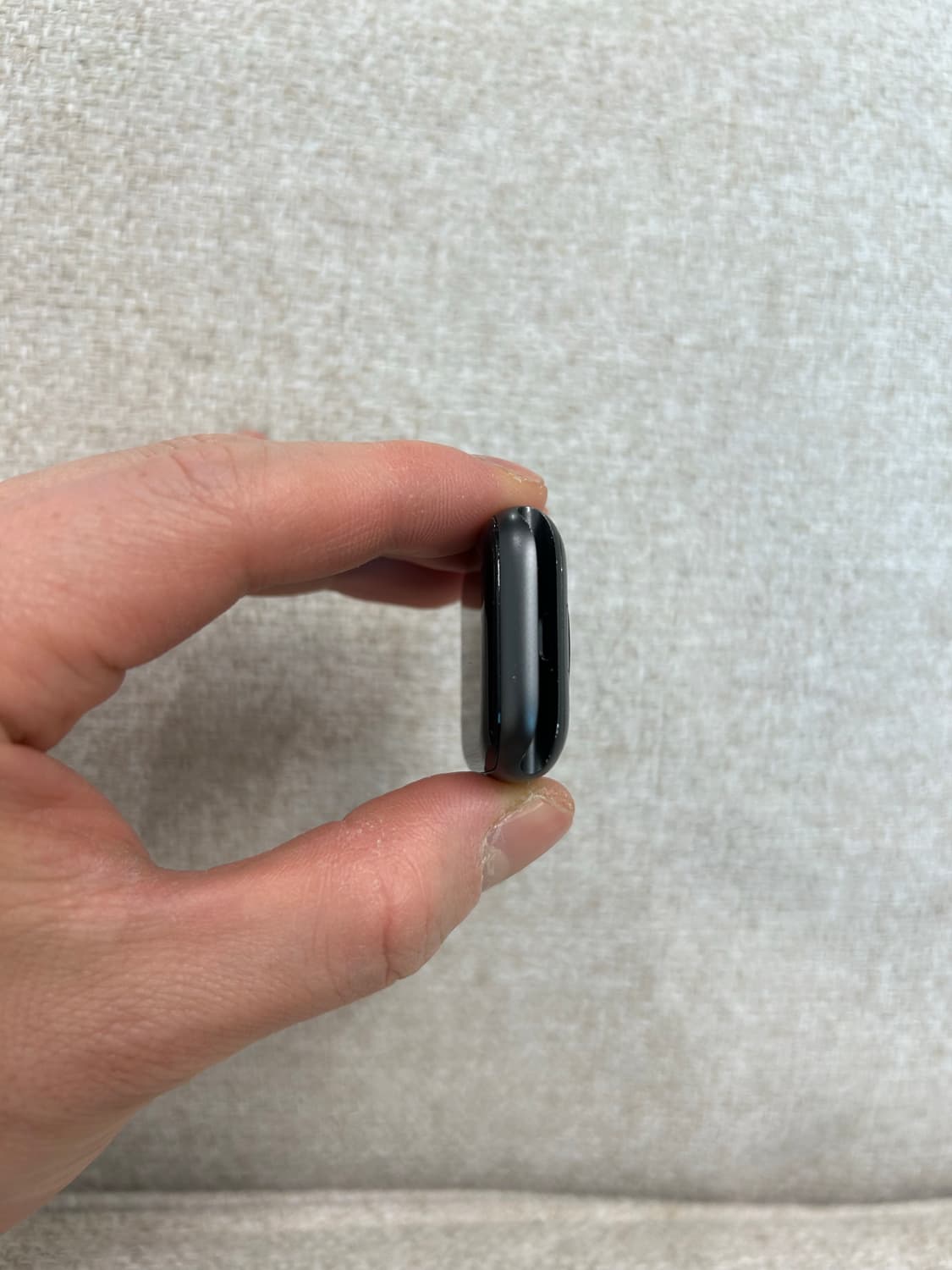 [나이키]애플워치SE 40mm 상품이미지6