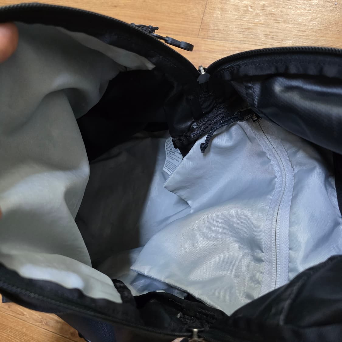 아크테릭스 인덱스 15 백팩  상품이미지5