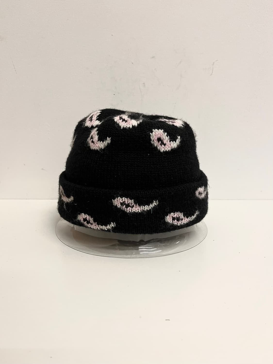 Noah 상품이미지2