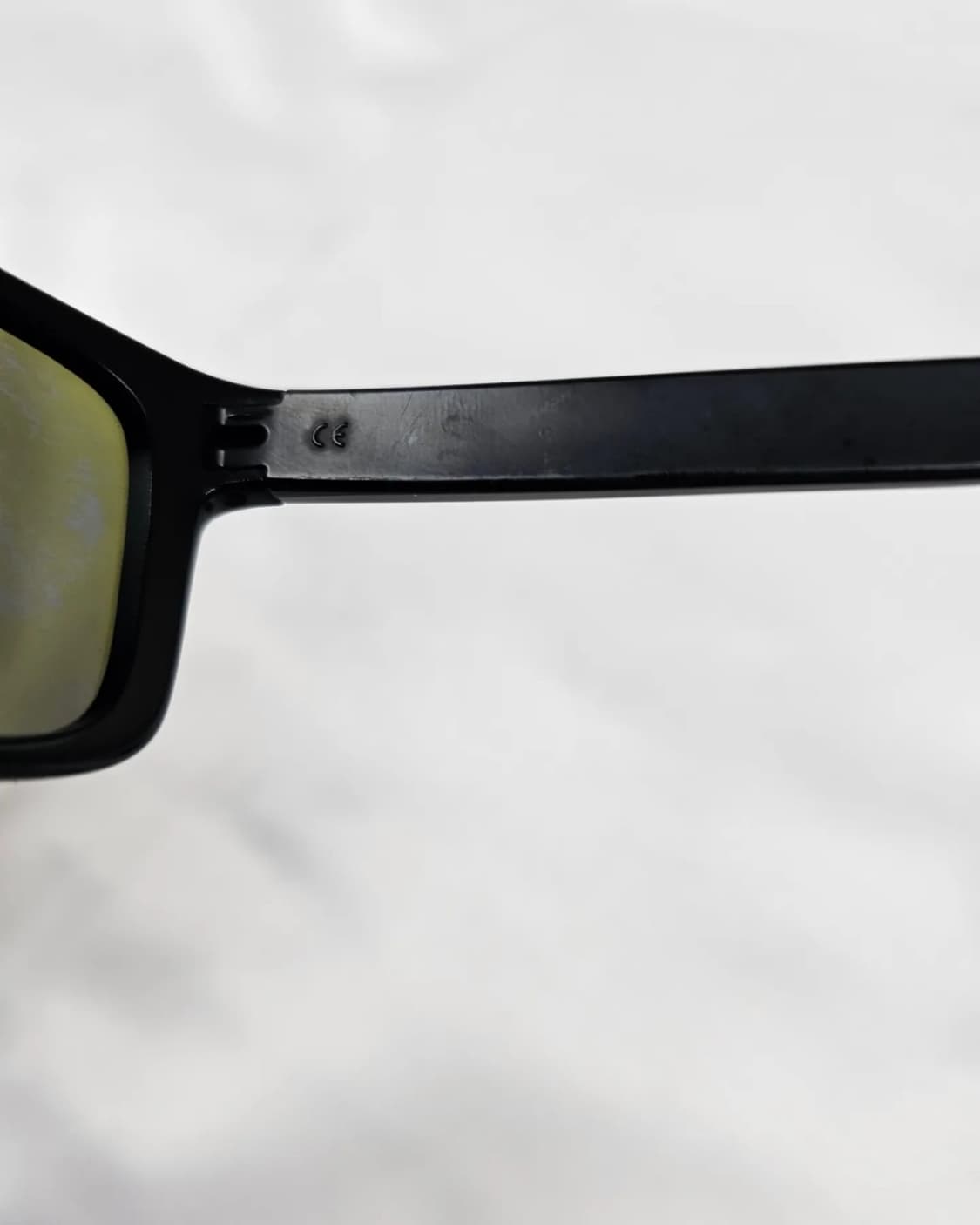 오클리홀브룩 상품이미지2