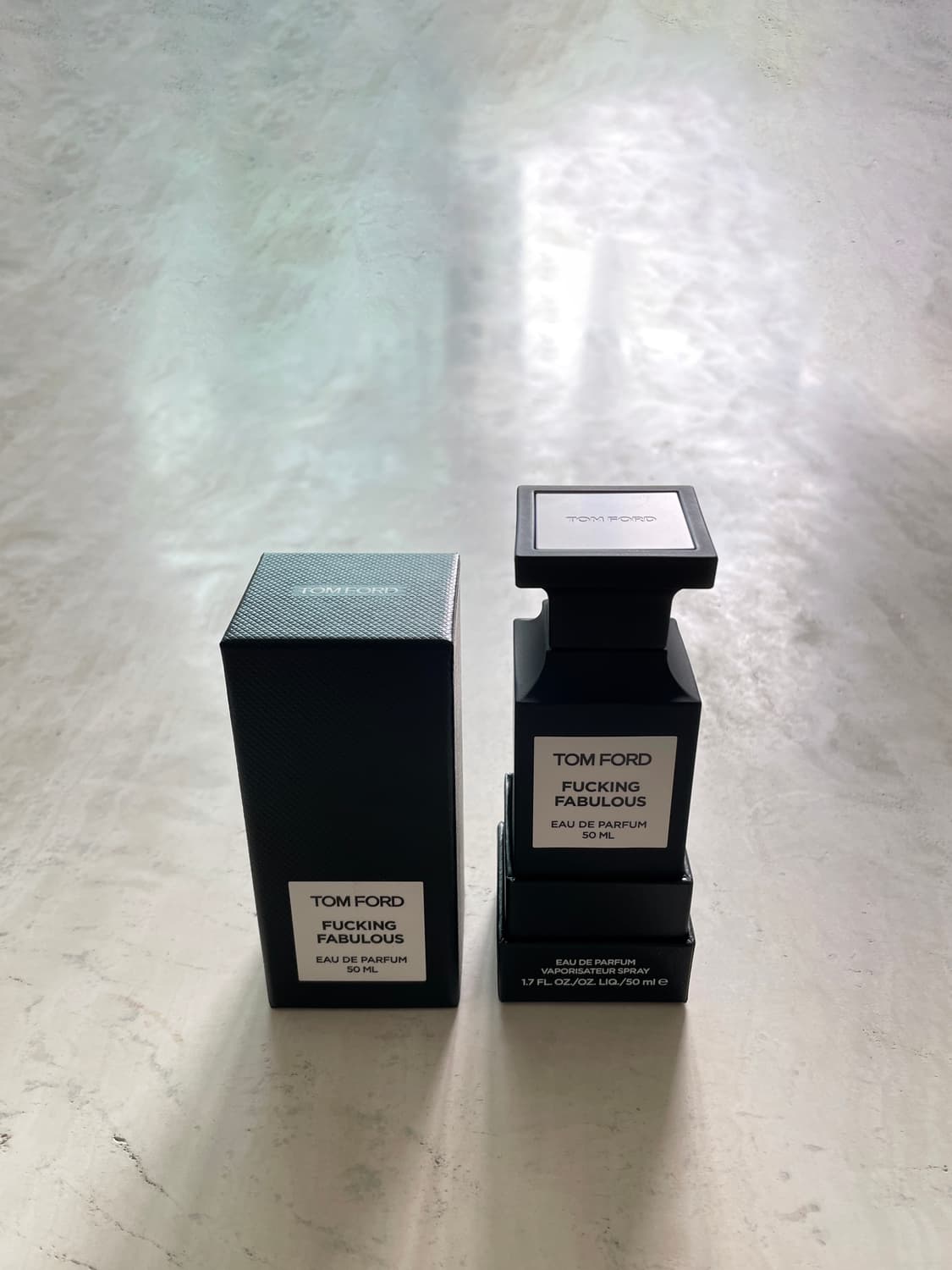 톰포드 퍼킹 패뷸러스 50ml 상품이미지2