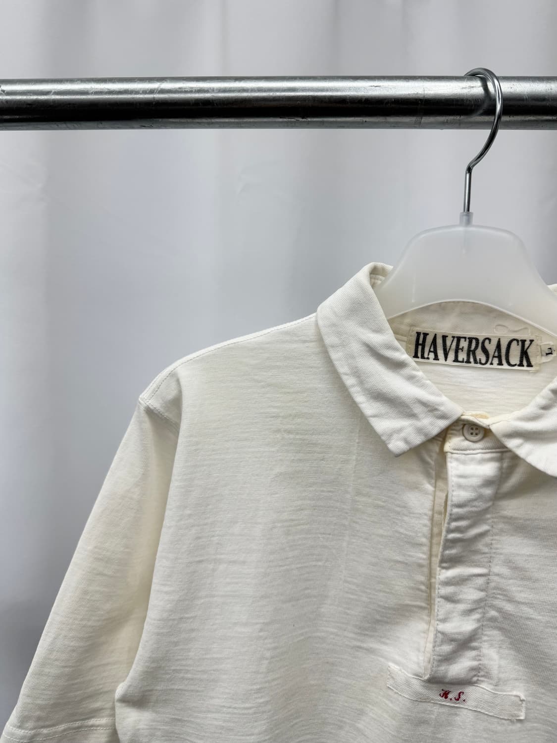 haversack 상품이미지2