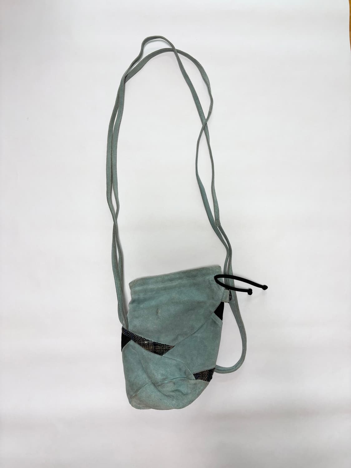 키코코스타디노브  오렌 백 상품이미지3