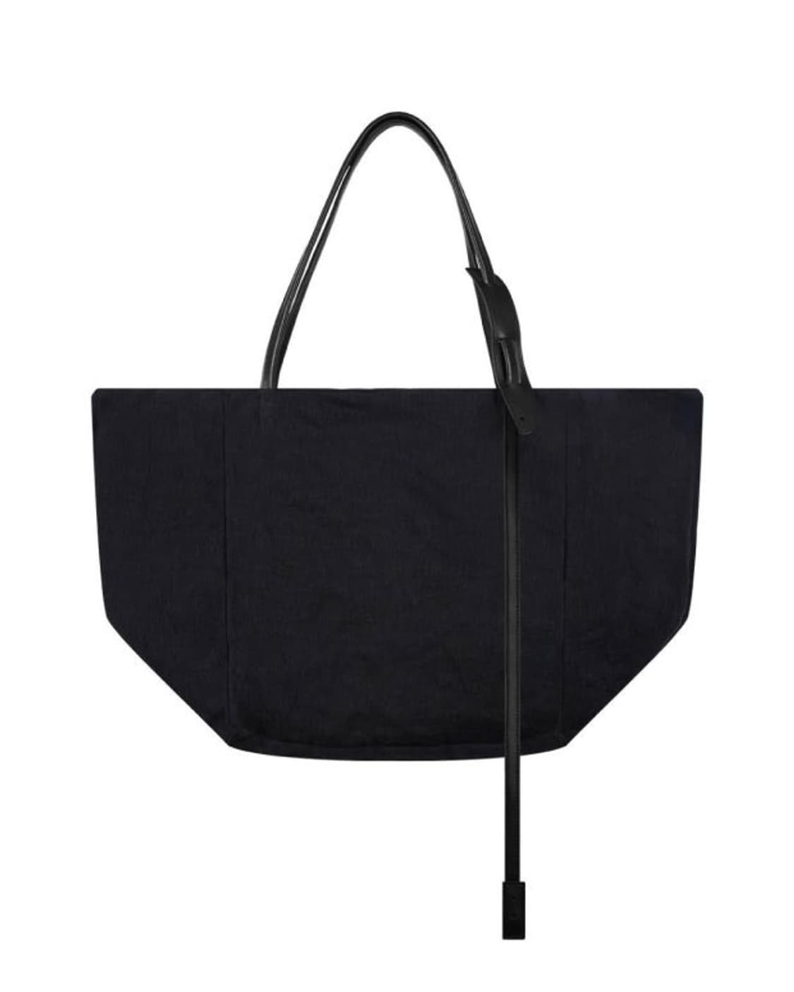 엑슬림 시놉시스 가방 상품이미지1