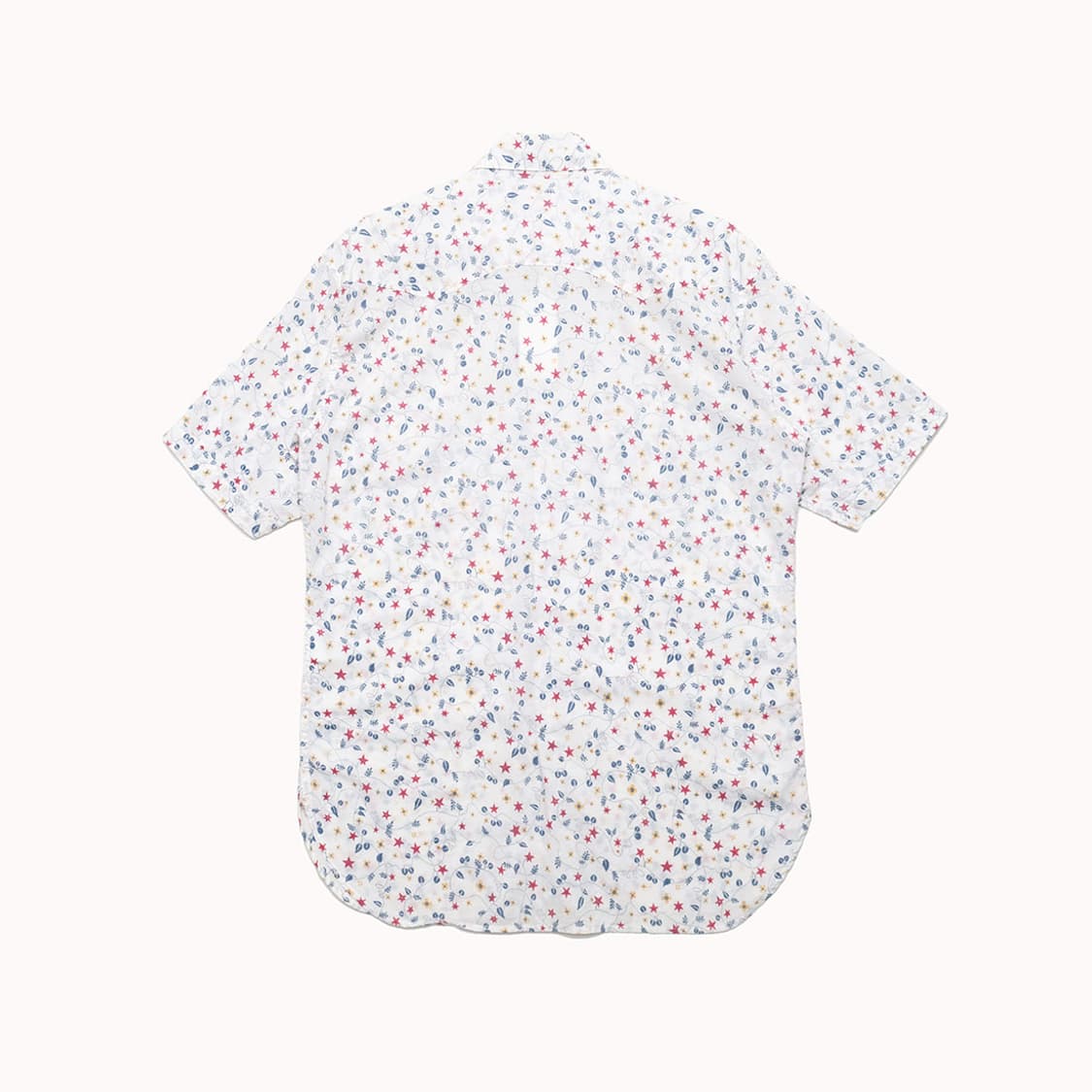 western shirt 상품이미지6