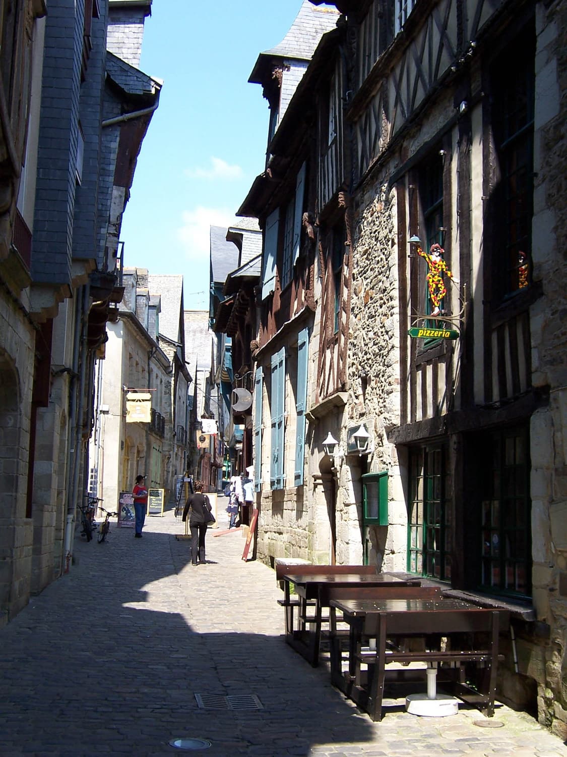 Medion MD86308 (MD86308) 상품이미지10