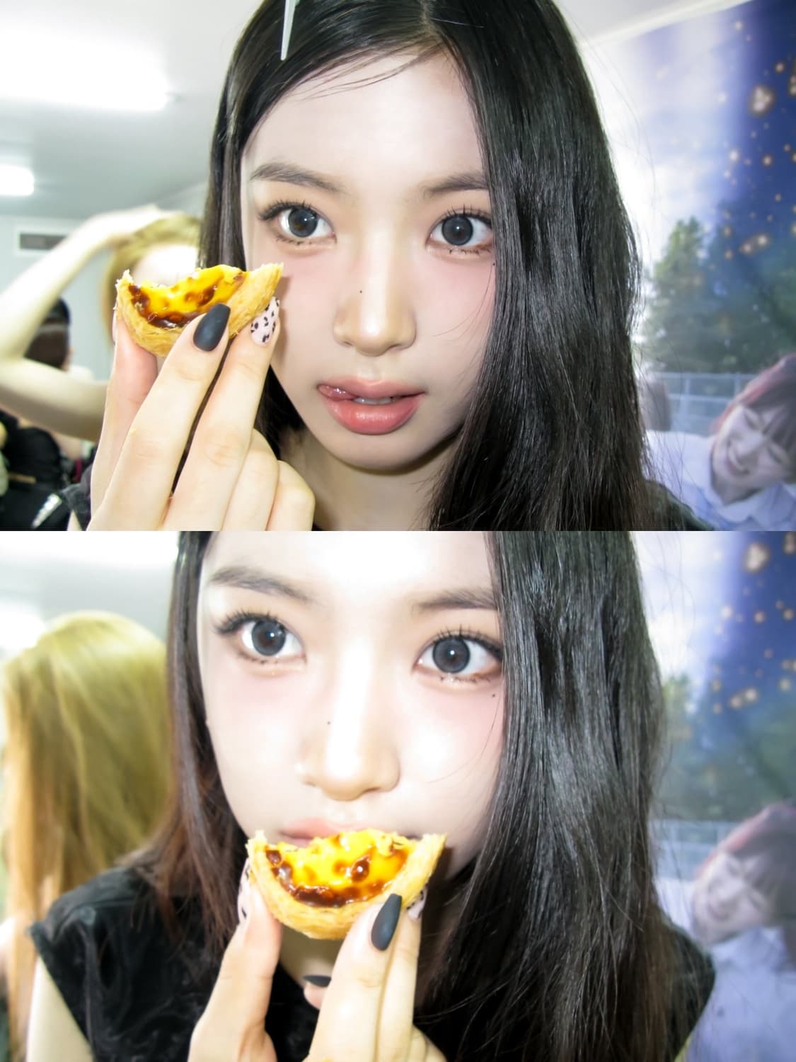 Kodak easyshare 이지쉐어 c143 구해요 상품이미지1