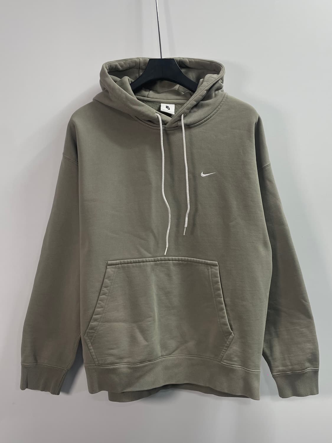 나이키 NRG 스우시 트레이닝 후드 셋업 (onp.50)(on.457)  상품이미지2