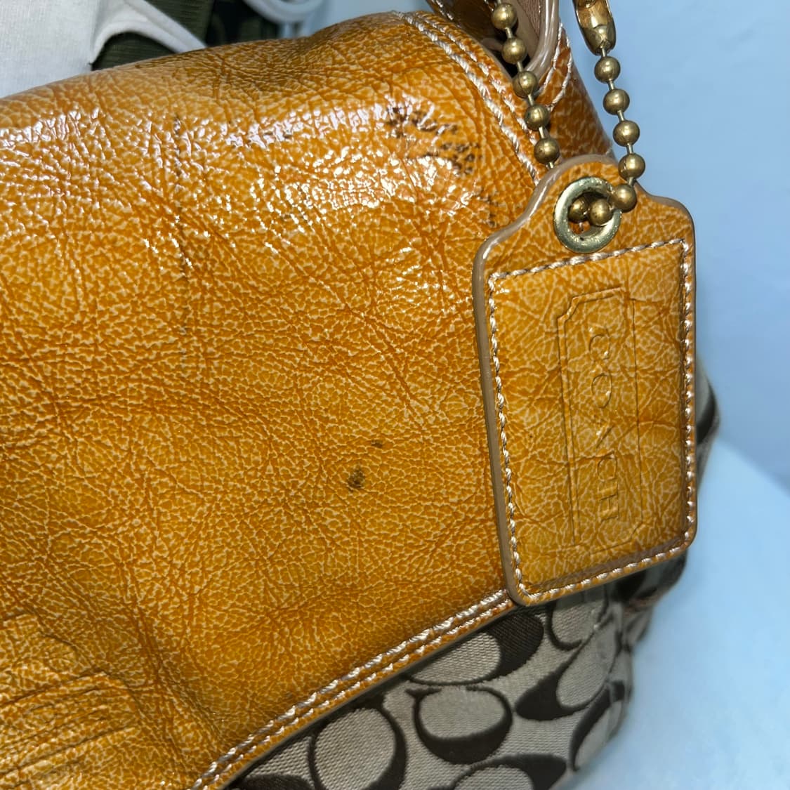 Coach 상품이미지3