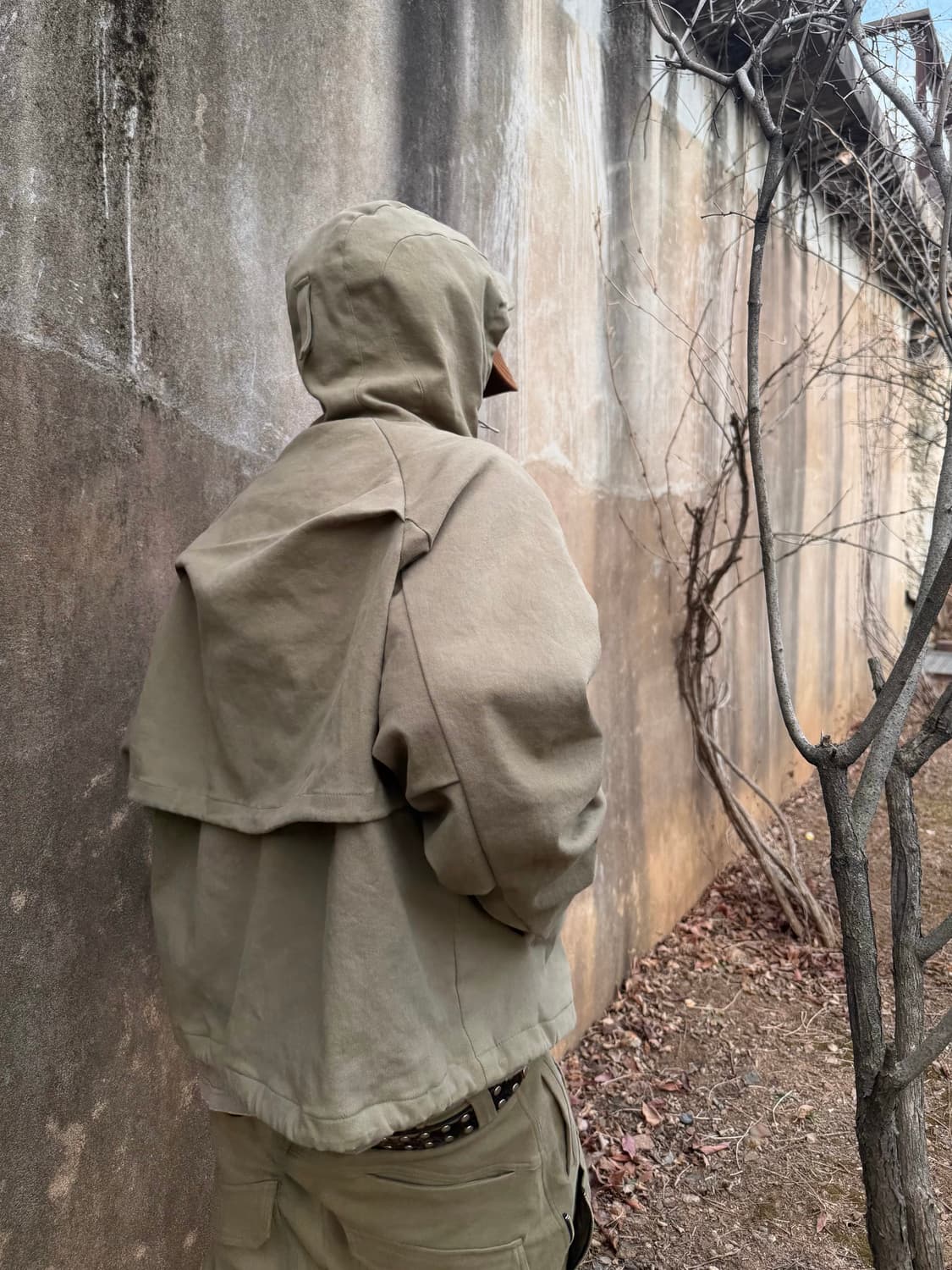 ㅋㅁㅇ 상품이미지1