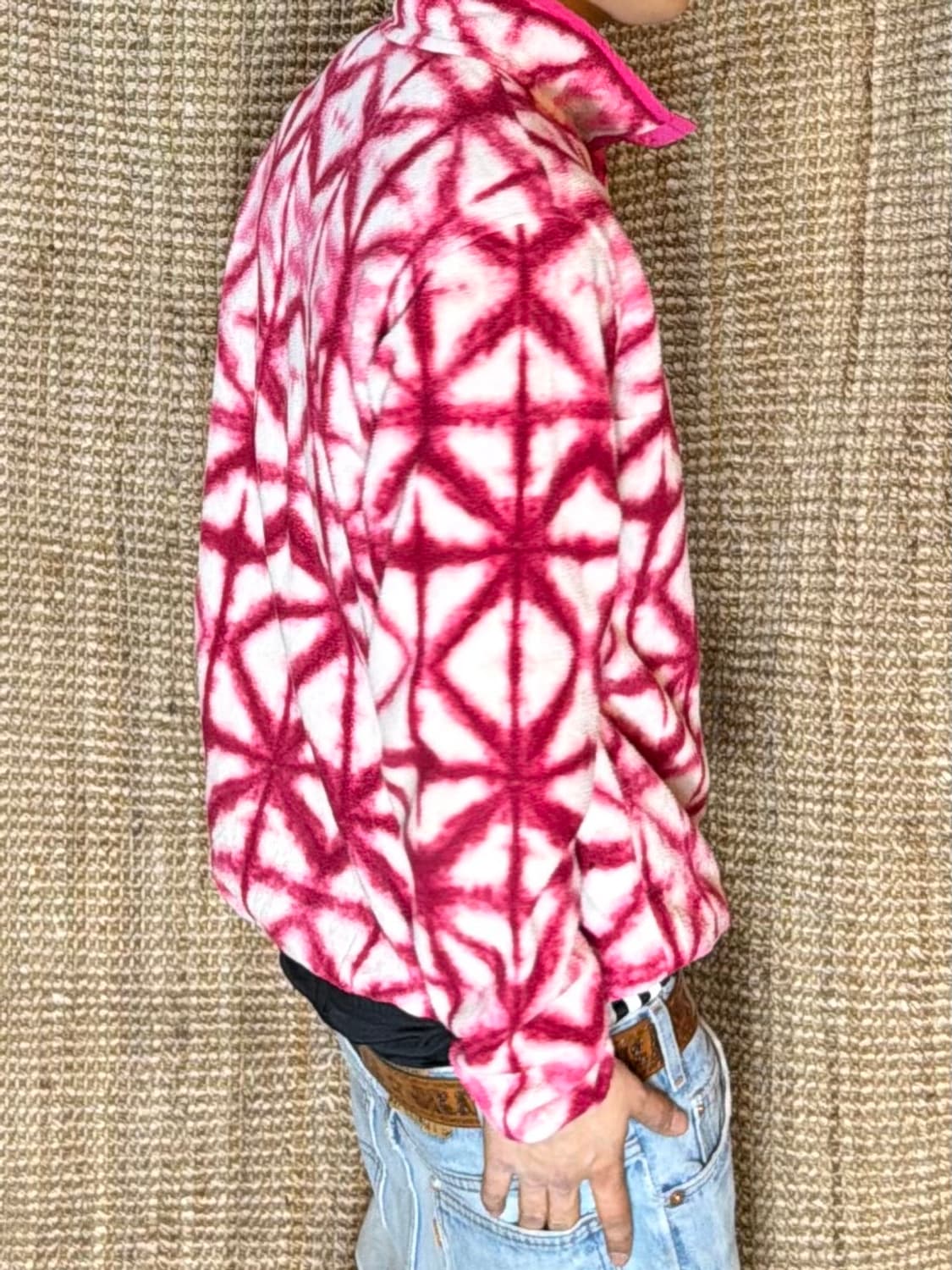 파타고니아 신칠라  상품이미지3