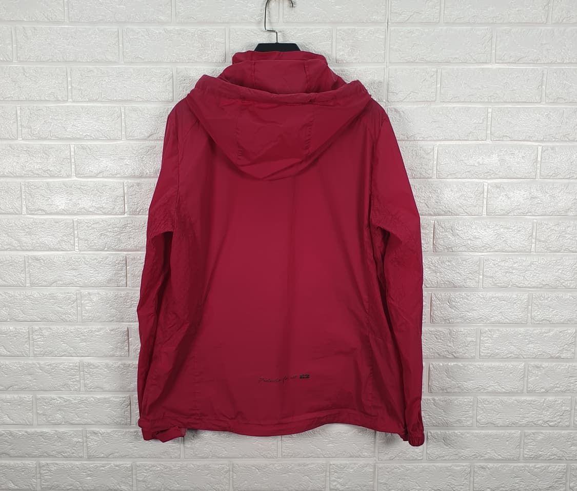 [110]K2 초경량 바람막이 상품이미지3